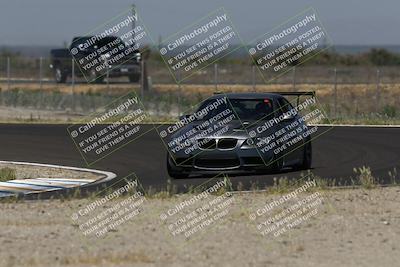 media/May-10-2025-Light Speed Track Events (Sat) [[c99cd30d1b]]/Red Group/Turn 9/